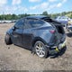 7SAYGDEE5RA225734 2024 Tesla Model Y Long Range Dual Motor All-Wheel Drive auction photo thumbnail 14
