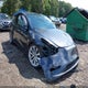 7SAYGDEE5RA225734 2024 Tesla Model Y Long Range Dual Motor All-Wheel Drive auction photo thumbnail 1