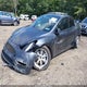7SAYGDEE5RA225734 2024 Tesla Model Y Long Range Dual Motor All-Wheel Drive auction photo thumbnail 2