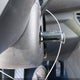 3VWC57BU7MM034458 2021 Volkswagen Jetta 1.4T R-Line/1.4T S/1.4T Se auction photo thumbnail 11
