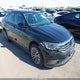 3VWC57BU7MM034458 2021 Volkswagen Jetta 1.4T R-Line/1.4T S/1.4T Se auction photo thumbnail 1