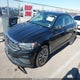 3VWC57BU7MM034458 2021 Volkswagen Jetta 1.4T R-Line/1.4T S/1.4T Se auction photo thumbnail 2