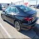 3VWC57BU7MM034458 2021 Volkswagen Jetta 1.4T R-Line/1.4T S/1.4T Se auction photo thumbnail 3