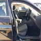 3VWC57BU7MM034458 2021 Volkswagen Jetta 1.4T R-Line/1.4T S/1.4T Se auction photo thumbnail 5