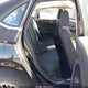 3VWC57BU7MM034458 2021 Volkswagen Jetta 1.4T R-Line/1.4T S/1.4T Se auction photo thumbnail 8