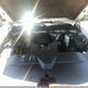 3GCPCREC4FG518498 2015 Chevrolet Silverado 1500 1Lt auction photo thumbnail 10