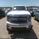 3GCPCREC4FG518498 2015 Chevrolet Silverado 1500 1Lt auction photo thumbnail 11