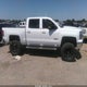 3GCPCREC4FG518498 2015 Chevrolet Silverado 1500 1Lt auction photo thumbnail 12