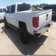 3GCPCREC4FG518498 2015 Chevrolet Silverado 1500 1Lt auction photo thumbnail 3