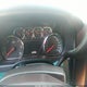 3GCPCREC4FG518498 2015 Chevrolet Silverado 1500 1Lt auction photo thumbnail 7