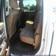 3GCPCREC4FG518498 2015 Chevrolet Silverado 1500 1Lt auction photo thumbnail 8