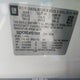 3GCPCREC4FG518498 2015 Chevrolet Silverado 1500 1Lt auction photo thumbnail 9
