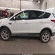 1FMCU9GD6KUC54768 2019 Ford Escape Se auction photo thumbnail 15