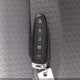 1FMCU9GD6KUC54768 2019 Ford Escape Se auction photo thumbnail 11