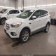 1FMCU9GD6KUC54768 2019 Ford Escape Se auction photo thumbnail 2