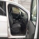 1FMCU9GD6KUC54768 2019 Ford Escape Se auction photo thumbnail 5