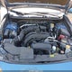 JF2GTAPC3MH343387 2021 Subaru Crosstrek Premium auction photo thumbnail 10