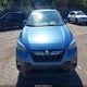 JF2GTAPC3MH343387 2021 Subaru Crosstrek Premium auction photo thumbnail 13