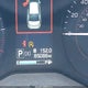 JF2GTAPC3MH343387 2021 Subaru Crosstrek Premium auction photo thumbnail 16