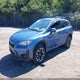 JF2GTAPC3MH343387 2021 Subaru Crosstrek Premium auction photo thumbnail 2