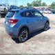 JF2GTAPC3MH343387 2021 Subaru Crosstrek Premium auction photo thumbnail 4