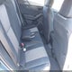 JF2GTAPC3MH343387 2021 Subaru Crosstrek Premium auction photo thumbnail 8
