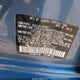 JF2GTAPC3MH343387 2021 Subaru Crosstrek Premium auction photo thumbnail 9