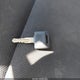 JN8AF5MR1DT219616 2013 Nissan Juke S auction photo thumbnail 11
