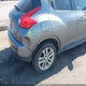 JN8AF5MR1DT219616 2013 Nissan Juke S auction photo thumbnail 12