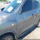 JN8AF5MR1DT219616 2013 Nissan Juke S auction photo thumbnail 6