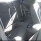 1G1FB1RS7M0102537 2021 Chevrolet Camaro Rwd 1Lt auction photo thumbnail 8