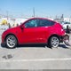 5YJYGDEE2MF212805 2021 Tesla Model Y Long Range Dual Motor All-Wheel Drive auction photo thumbnail 15