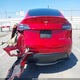 5YJYGDEE2MF212805 2021 Tesla Model Y Long Range Dual Motor All-Wheel Drive auction photo thumbnail 17