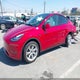 5YJYGDEE2MF212805 2021 Tesla Model Y Long Range Dual Motor All-Wheel Drive auction photo thumbnail 2