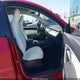 5YJYGDEE2MF212805 2021 Tesla Model Y Long Range Dual Motor All-Wheel Drive auction photo thumbnail 5