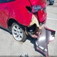 5YJYGDEE2MF212805 2021 Tesla Model Y Long Range Dual Motor All-Wheel Drive auction photo thumbnail 6