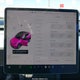 5YJYGDEE2MF212805 2021 Tesla Model Y Long Range Dual Motor All-Wheel Drive auction photo thumbnail 7