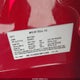 5YJYGDEE2MF212805 2021 Tesla Model Y Long Range Dual Motor All-Wheel Drive auction photo thumbnail 9