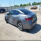 3N1AB8CV0LY274381 2020 Nissan Sentra Sv Xtronic Cvt auction photo thumbnail 3