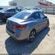 3N1AB8CV0LY274381 2020 Nissan Sentra Sv Xtronic Cvt auction photo thumbnail 4