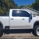 1GT49REY0MF218954 2021 GMC Sierra 2500Hd 4Wd Standard Bed Denali auction photo thumbnail 14