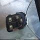 1GT49REY0MF218954 2021 GMC Sierra 2500Hd 4Wd Standard Bed Denali auction photo thumbnail 10