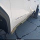 1GT49REY0MF218954 2021 GMC Sierra 2500Hd 4Wd Standard Bed Denali auction photo thumbnail 17