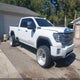 1GT49REY0MF218954 2021 GMC Sierra 2500Hd 4Wd Standard Bed Denali auction photo thumbnail 1