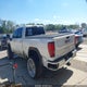 1GT49REY0MF218954 2021 GMC Sierra 2500Hd 4Wd Standard Bed Denali auction photo thumbnail 3
