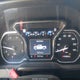 1GT49REY0MF218954 2021 GMC Sierra 2500Hd 4Wd Standard Bed Denali auction photo thumbnail 5