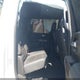 1GT49REY0MF218954 2021 GMC Sierra 2500Hd 4Wd Standard Bed Denali auction photo thumbnail 6