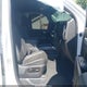 1GT49REY0MF218954 2021 GMC Sierra 2500Hd 4Wd Standard Bed Denali auction photo thumbnail 7
