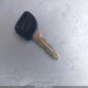 2GCEK13T541316614 2004 Chevrolet Silverado 1500 Z71 auction photo thumbnail 11