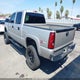 2GCEK13T541316614 2004 Chevrolet Silverado 1500 Z71 auction photo thumbnail 3
